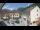 Webcam in Oberdrauburg, 5.6 km