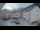 Webcam in Oberdrauburg, 3.5 mi away