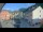 Webcam in Oberdrauburg, 10.1 km