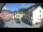 Webcam in Oberdrauburg, 10.1 km