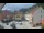 Webcam in Oberdrauburg, 16.6 km entfernt