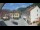 Webcam in Oberdrauburg, 8.9 km entfernt