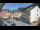 Webcam in Oberdrauburg, 13.4 km entfernt