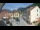 Webcam in Oberdrauburg, 10.2 km entfernt