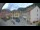 Webcam in Oberdrauburg, 6.4 mi away