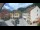 Webcam in Oberdrauburg, 5.6 km
