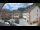Webcam in Oberdrauburg, 5.6 km
