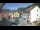 Webcam in Oberdrauburg, 27 km entfernt