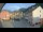 Webcam in Oberdrauburg, 27.2 km