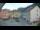 Webcam in Oberdrauburg, 16.6 km