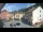 Webcam in Oberdrauburg, 4.8 mi away