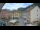 Webcam in Oberdrauburg, 2.2 mi away