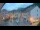 Webcam in Oberdrauburg, 9.2 km