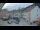 Webcam in Oberdrauburg, 5.6 km