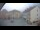 Webcam in Oberdrauburg, 14.4 km