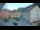 Webcam in Oberdrauburg, 3.9 mi away