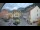 Webcam in Oberdrauburg, 3.5 mi away
