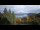 Webcam in Oberaichwald, 5.9 km entfernt