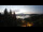 Webcam in Oberaichwald, 3.2 mi away
