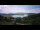 Webcam in Oberaichwald, 3.4 mi away