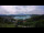 Webcam in Oberaichwald, 3.4 mi away