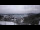 Webcam in Oberaichwald, 5.9 km entfernt