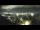 Webcam in Oberaichwald, 10.5 km entfernt