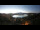 Webcam in Oberaichwald, 8.2 km entfernt
