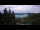 Webcam in Oberaichwald, 2.5 km