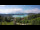 Webcam in Oberaichwald, 8.2 km entfernt