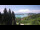 Webcam in Oberaichwald, 2.1 mi away