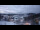 Webcam in Oberaichwald, 3.5 mi away