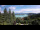 Webcam in Oberaichwald, 3.2 mi away
