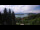 Webcam in Oberaichwald, 8.2 km