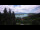 Webcam in Oberaichwald, 3.2 mi away