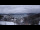 Webcam in Oberaichwald, 3.5 mi away