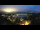 Webcam in Oberaichwald, 3.4 mi away
