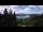 Webcam in Oberaichwald, 8.2 km entfernt