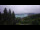 Webcam in Oberaichwald, 2.5 km entfernt