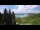 Webcam in Oberaichwald, 2.3 mi away