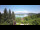 Webcam in Oberaichwald, 2.1 mi away