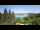 Webcam in Oberaichwald, 3.4 mi away