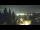 Webcam in Oberaichwald, 2.5 km