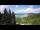 Webcam in Oberaichwald, 10.5 km entfernt