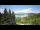 Webcam in Oberaichwald, 9 km entfernt