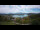 Webcam in Oberaichwald, 3.5 mi away