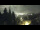 Webcam in Oberaichwald, 3.4 mi away