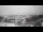 Webcam in Oberaichwald, 9 km entfernt