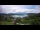 Webcam in Oberaichwald, 3.5 mi away