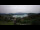Webcam in Oberaichwald, 8.2 km